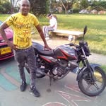 Peter Giovanny Ocampo - @peterjovanny - Instagram