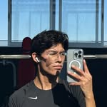 Peter Jared Ocampo - @peter_ocamp_1 - Instagram