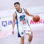Peter John de Ocampo - @peterdeocampo18 - Instagram