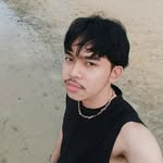 Peter Justine De Ocampo - @just.tyno - Instagram