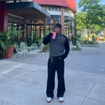 Peter Luke Ocampo - @papa_ppiii - Instagram