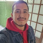 Peter Ocampo - @peter_oca - Instagram