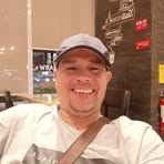 Peter Ocampo - Facebook