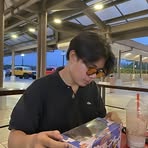 Peter Ocampo - Facebook