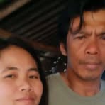 Peter Ocampo - Facebook