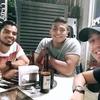 Peter Ocampo - @peterocampo5 - TikTok