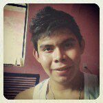 Peter Ocampo - @peterocampo - Instagram