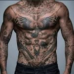 Peter Ocampo - @peterocampo56 - Instagram