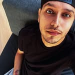 PETER OCAMPO - @designer_peter95 - Instagram