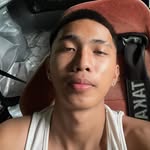 Peter Ocampo - @peterprrrr - Instagram