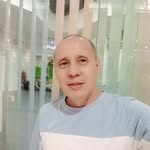 Peter Ocampo - @ocampopeter26 - Instagram
