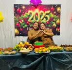 Peter Ocampo - Facebook