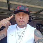 Peter Ocampo - @peter.ocampo79 - Instagram