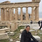 Peter Ocampo - @peter.ocampo.96592 - Instagram
