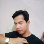 Peter Ocampo - @peter.ocampo.3910 - Instagram