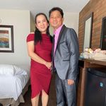 Peter Ocampo - @pedrorosalie - Instagram