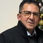 Peter Ocampo - @peter.ocampo.984 - Instagram