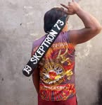 Peter Ocampo - Facebook
