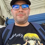Peter Ocampo Azofeifa - @peterocampoazofeifa - Instagram