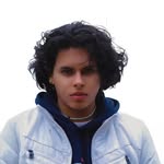 Peter Ocampo T - @always_.peter - Instagram