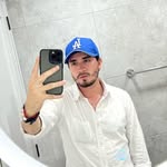 PETER - @peter_ocampo - Instagram