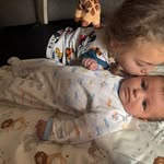 Pete Ocasio - @pete.ocasio - Instagram