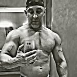Pete Ocasio - @peteocasio - Instagram