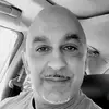 Peter Ocasio249 - @peterocasio249 - TikTok