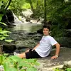Peter Ocasio - @peterocasio - TikTok