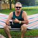 Peter Ocasio - Facebook