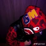 Peter Ocasio Jr. - @peter_ocasiojr - Instagram