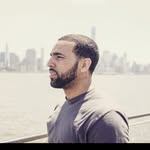 Peter Ocasio Sr. - @peterj21 - Instagram