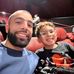 Peter Ocasio Sr. - Facebook