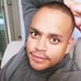 Peter Ocazio - Facebook
