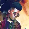 kijanampole - @peterodomgo - TikTok