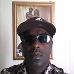 Marvin Odom - @peterodom17 - Instagram