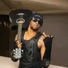 odom Peter - @odom.peter - TikTok