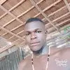 odom peter - @odompeterchijioke12 - TikTok