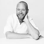 Peter Huesemann-Odom | Architectural Designer - @peter.hmann.odom - Instagram