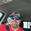 Peter Michael - @odomapeter - TikTok