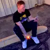 peter_o32👿 - @peter32odom - TikTok
