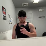 Peter Odom - @peter_o32 - Instagram