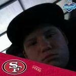 Peter Odom - @peterodom - Instagram