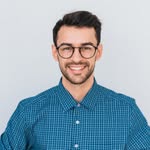 Peter Odom - @peterodom45 - Instagram