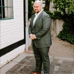 Peter Odom - @pete_odm - Instagram