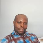 Peter Odom - @panafawa - Instagram