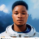 peter odom - @peterodom11 - Instagram
