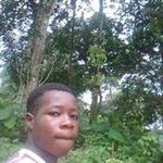 peter odom - @odompeter - Instagram
