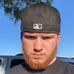 Peter Odom - Facebook