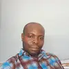 Peter Odom - @peterodom991 - TikTok